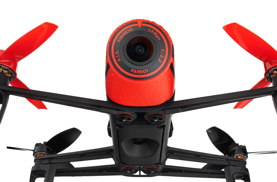 Professional Drones For 
      Sale Kapaau 
      HI 96755